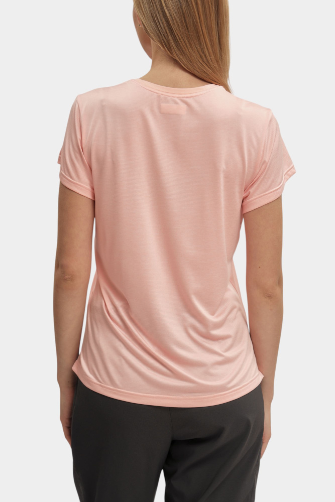 2119301 футболка columbia 