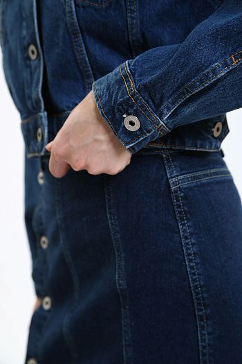 Pepe Jeans
