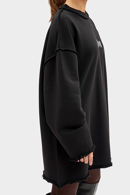 Платье Van Mich