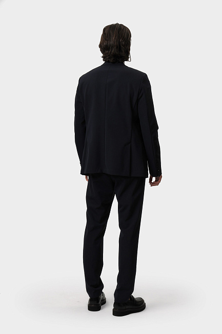 Пиджак классический Strellson