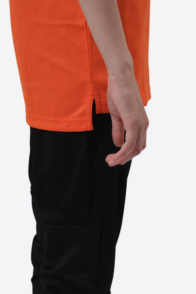 Поло Van Mich Sports