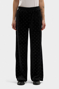 Брюки Karl Lagerfeld