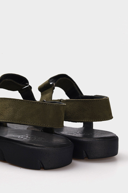 Сандалии Marc Cony