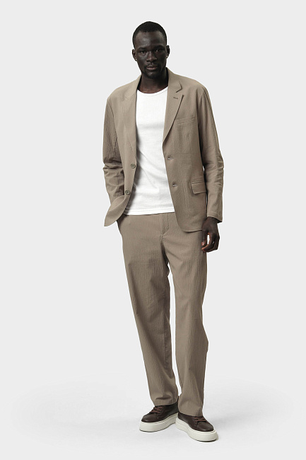 Пиджак Armani Exchange