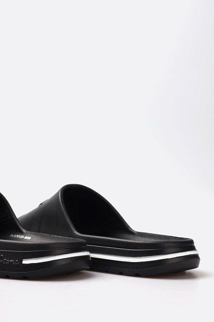 Пантолеты Pepe Jeans