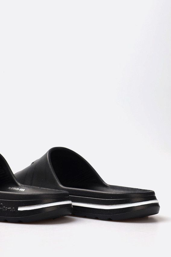 Пантолеты Pepe Jeans