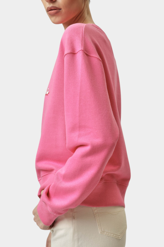 PL581484 свитшот pepe jeans 