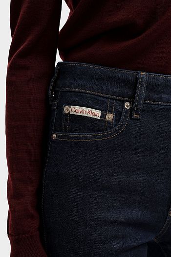 Джинсы Calvin Klein Jeans