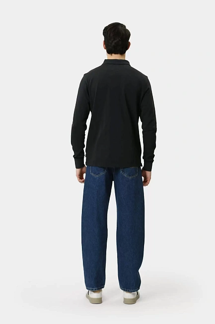 Поло Pepe Jeans