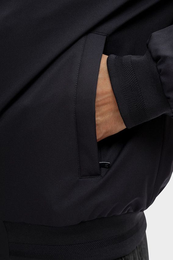 Куртка Geox Синий