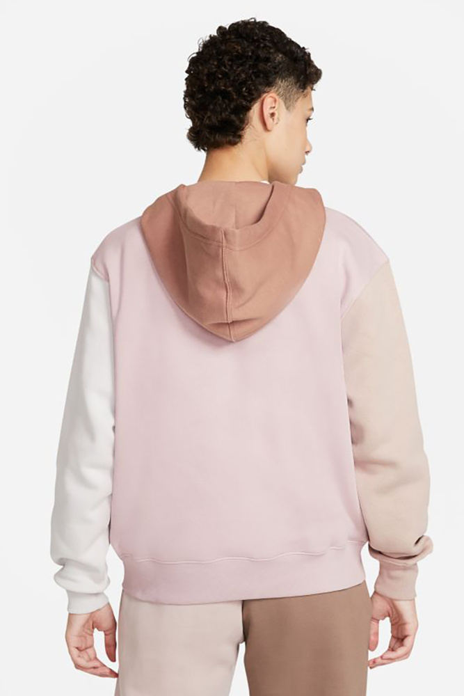 Джемпер тренировочный Nike