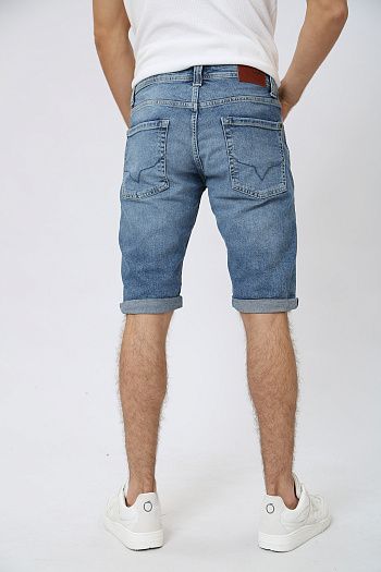 Pepe Jeans