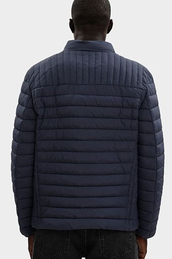 Куртка Trussardi