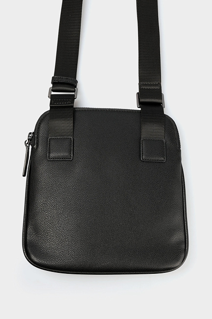 Сумка Armani Exchange