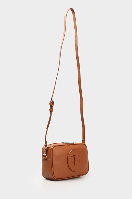 Сумка кросс-боди Trussardi