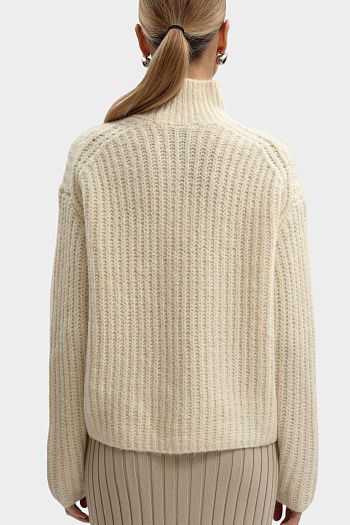 Джемпер Calvin Klein Jeans