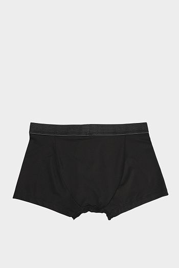 Трусы Emporio Armani