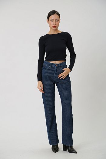 Джемпер Pepe Jeans