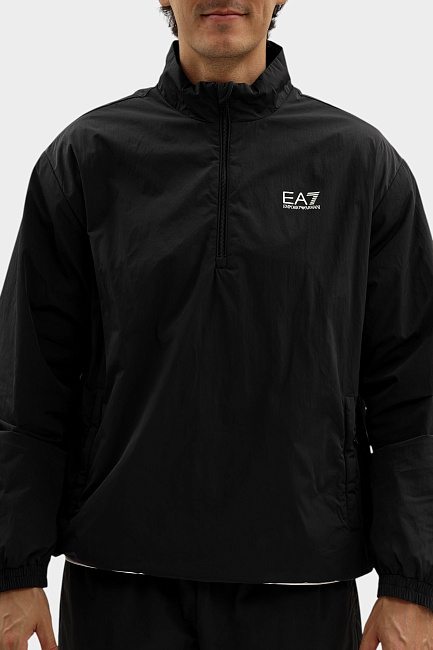 Анорак EA7