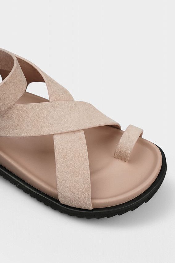 Сандалии Marc Cony