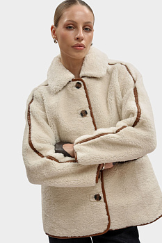 Куртка Pepe Jeans