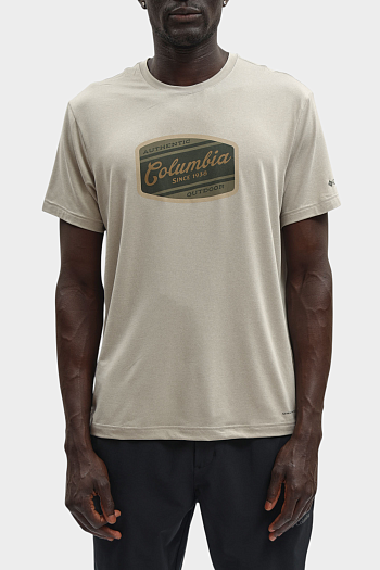 Columbia