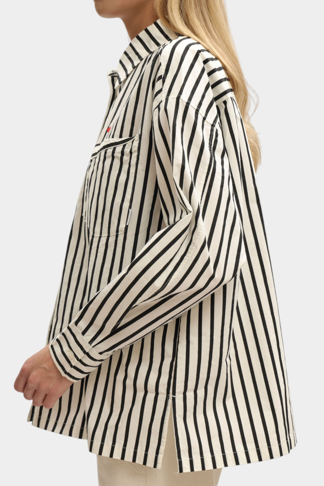 1016729 блузка mustang 