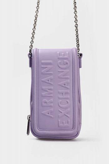 Сумка Armani Exchange