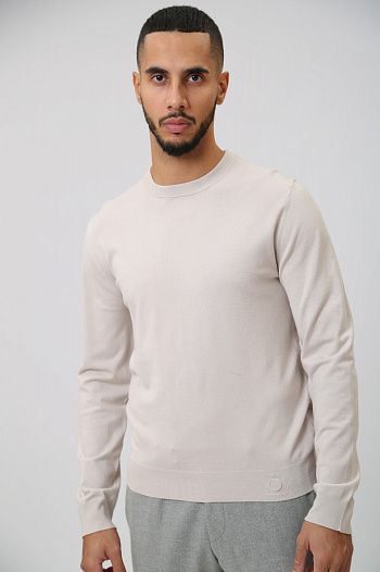 Джемпер Trussardi