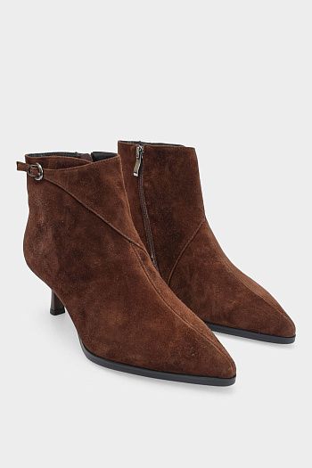 Колготки Armani Exchange