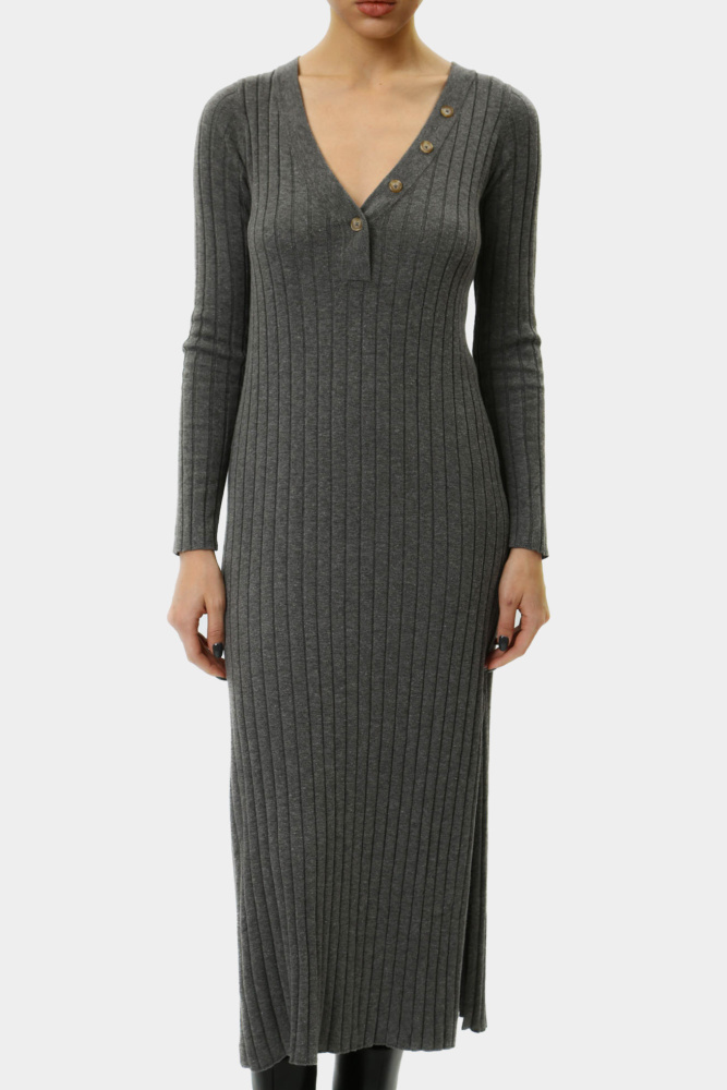 PL953586 платье pepe jeans 