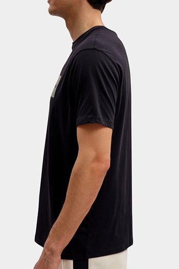 Футболки Armani Exchange - купить футболку Armani Exchange в интернет-магазине, цены в Москве и Краснодаре - Мёд