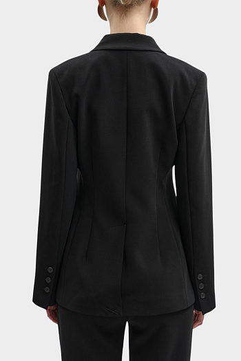 Пиджак Trussardi