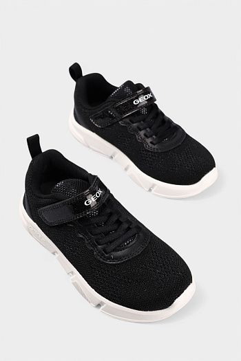 Кроссовки Geox