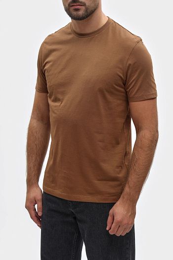 Футболка Armani Exchange