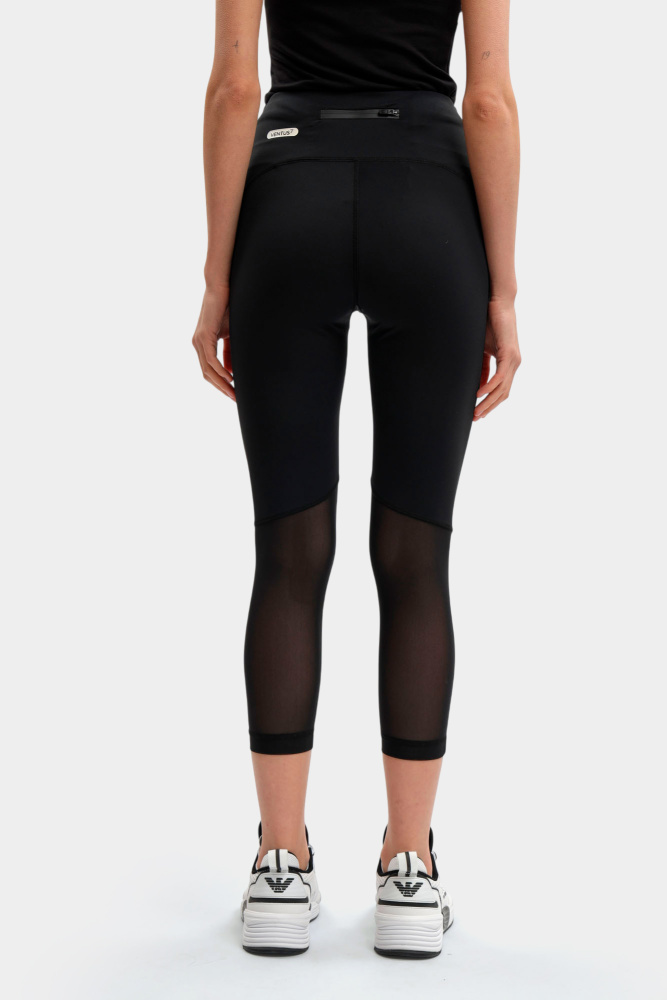 7W000932_AF21580 брюки ea7 