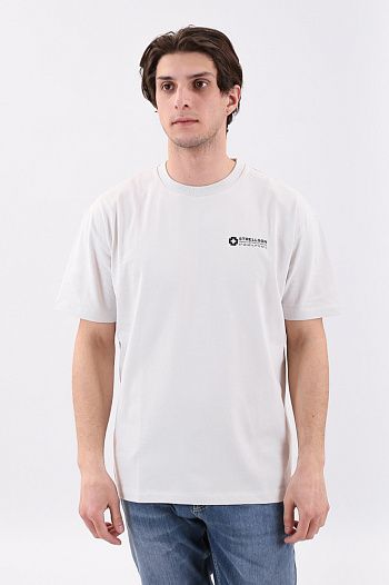 Футболка Strellson