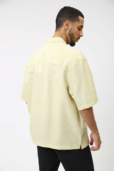 Рубашка Calvin Klein Jeans