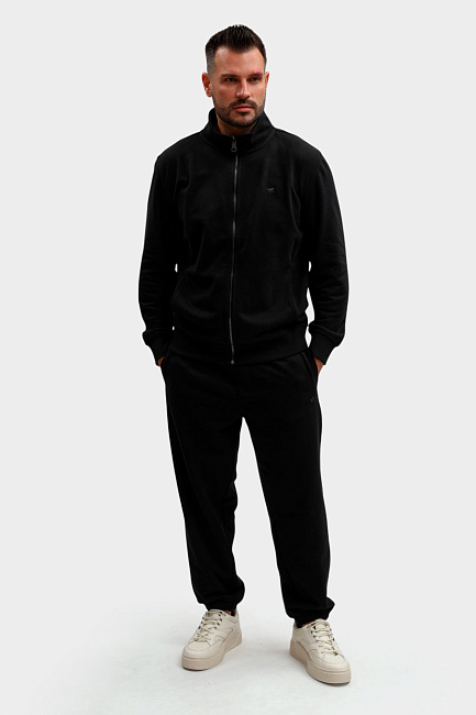 Джоггеры Mustang