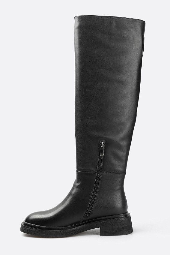 Сапоги Marc Cony