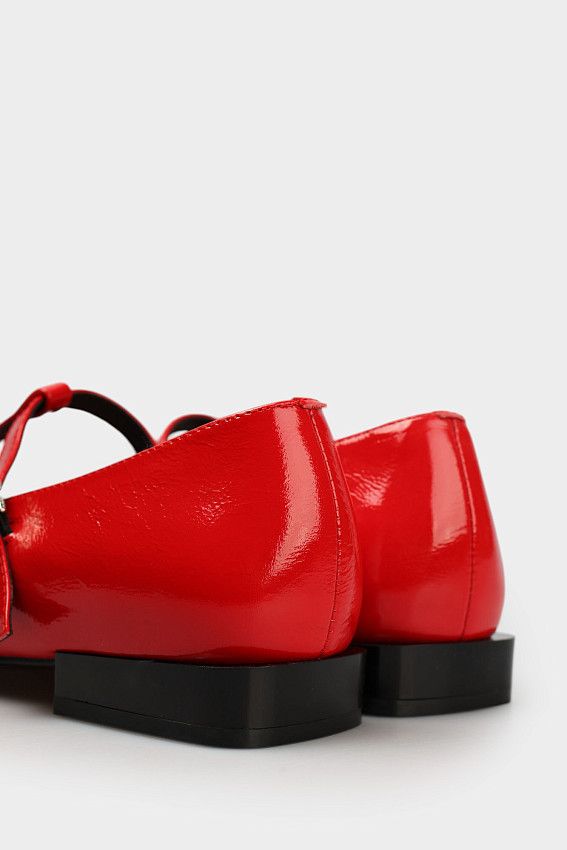 Туфли Marc Cony