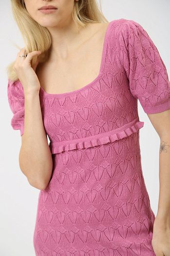 Платье Pepe Jeans