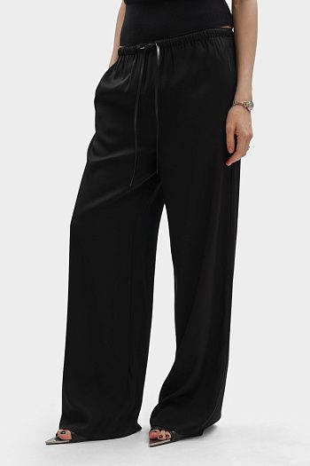 Брюки Trussardi