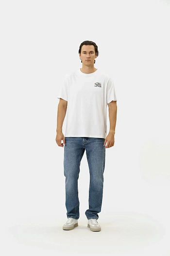 Pepe Jeans