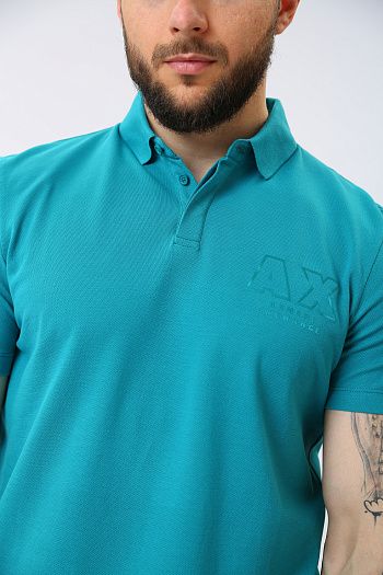 Armani Exchange