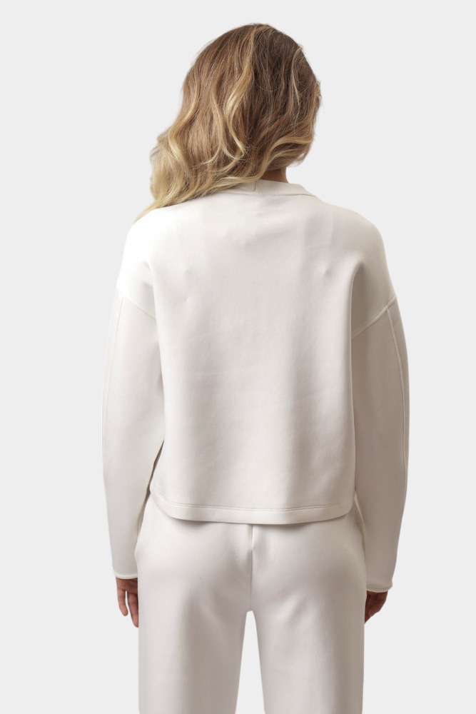 EW000480_AF10002 свитшот emporio armani 