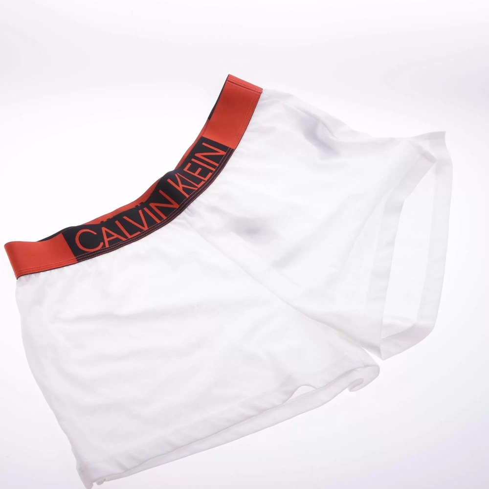 KW0KW00692 шорты трикотажные calvin klein underwear 