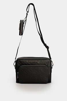 Сумка Karl Lagerfeld