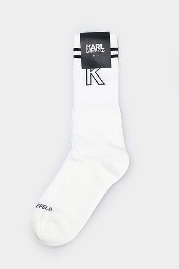 Носки Karl Lagerfeld