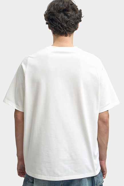 Футболка The Hills